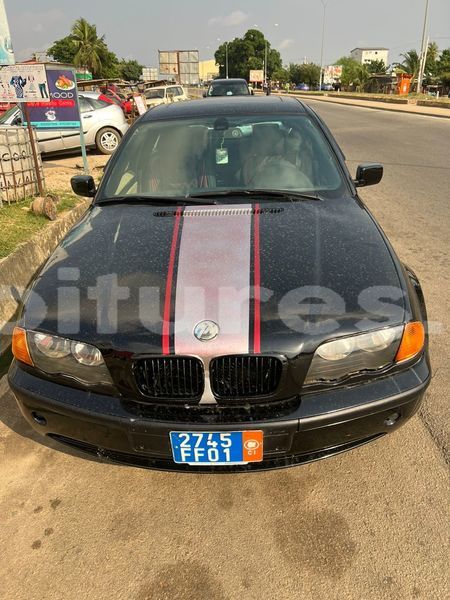 Big with watermark bmw 2er grand tourer abidjan abidjan 60741