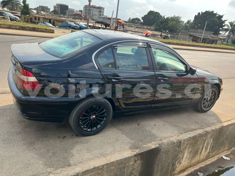 Big with watermark bmw 2er grand tourer abidjan abidjan 60741