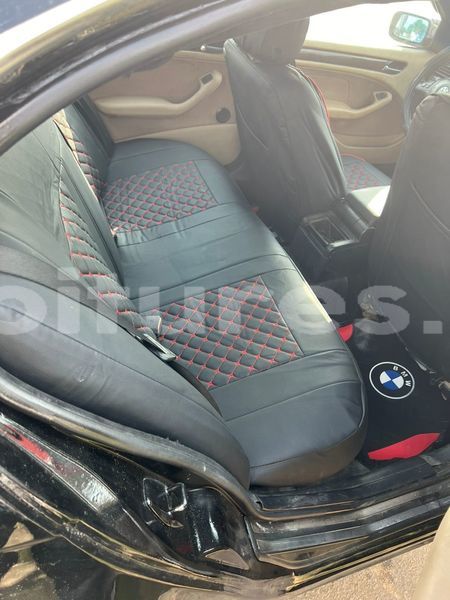 Big with watermark bmw 2er grand tourer abidjan abidjan 60741