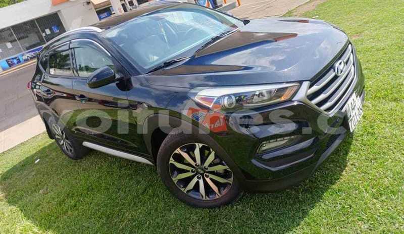 Big with watermark hyundai tucson abidjan abidjan 60750