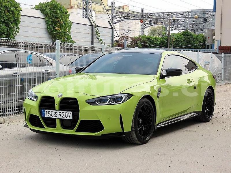 Big with watermark bmw m4 ivory coast aboisso 60765