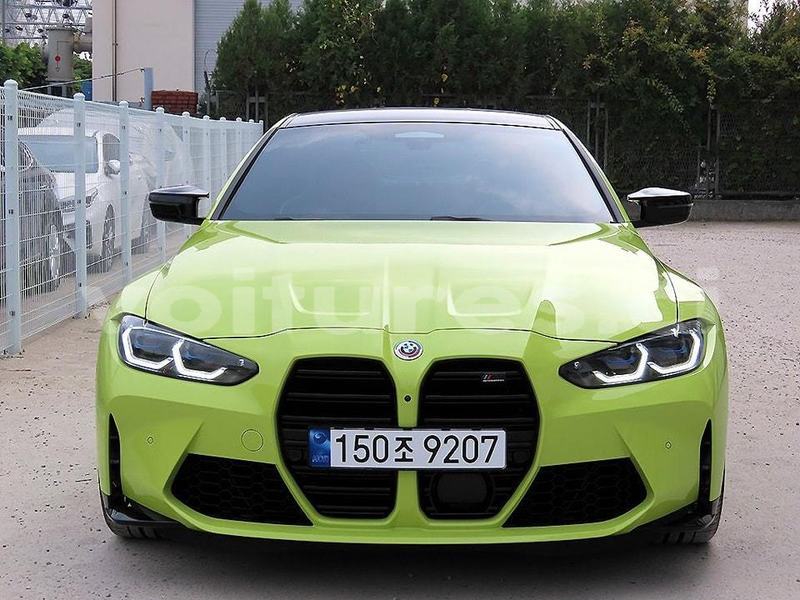 Big with watermark bmw m4 ivory coast aboisso 60765