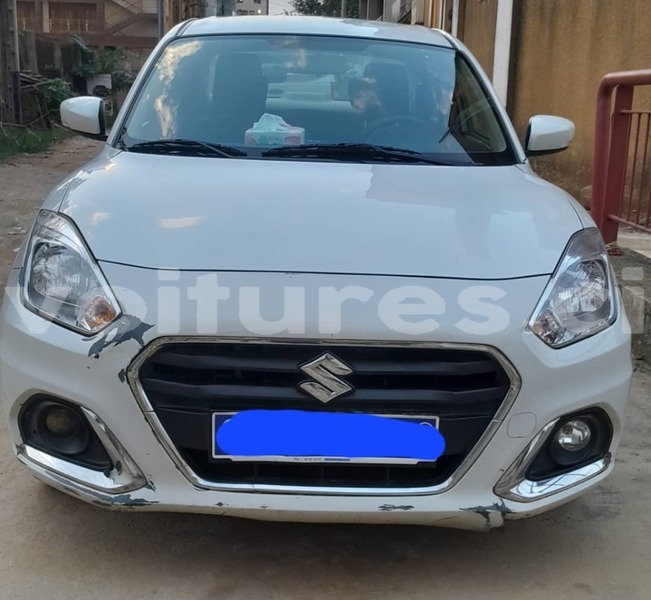 Big with watermark suzuki dzire abidjan abidjan 60795