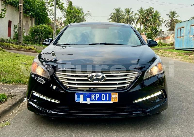 Big with watermark hyundai sonata abidjan abidjan 60804