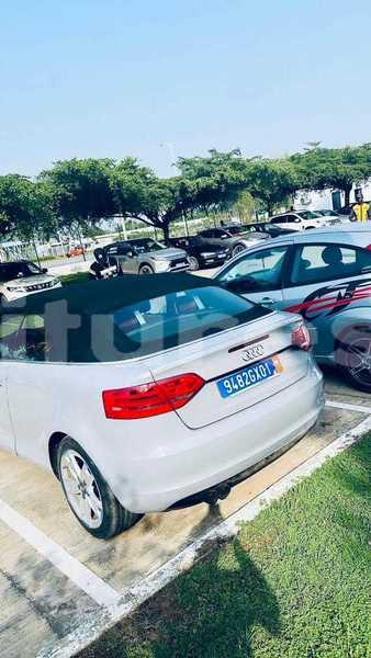 Big with watermark audi a3 ivory coast aboisso 60822