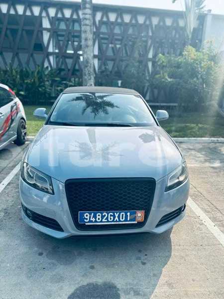 Big with watermark audi a3 ivory coast aboisso 60822