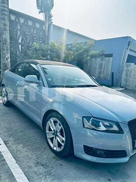 Big with watermark audi a3 ivory coast aboisso 60822