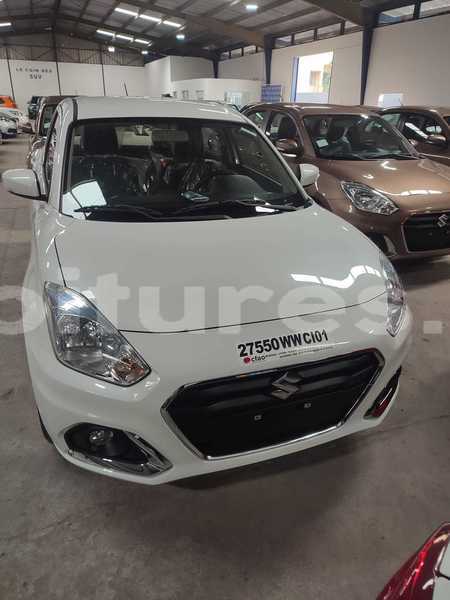 Big with watermark suzuki dzire ivory coast aboisso 60833