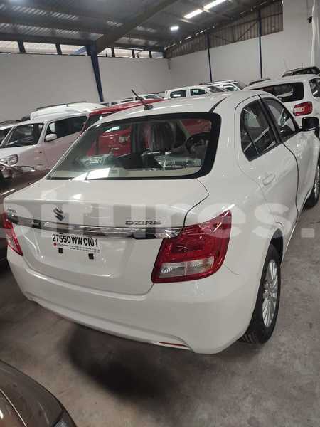 Big with watermark suzuki dzire ivory coast aboisso 60833