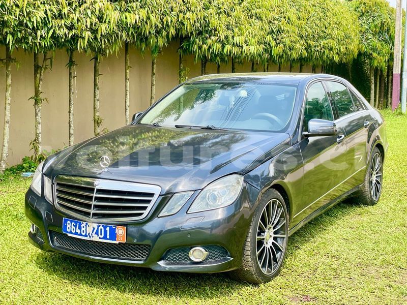 Big with watermark mercedes benz e classe abidjan abidjan 60851