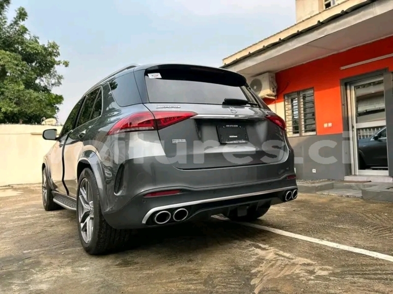 Big with watermark mercedes benz gle ivory coast aboisso 60883