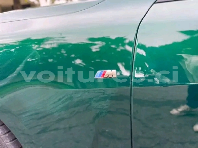 Big with watermark bmw m6 ivory coast aboisso 60896