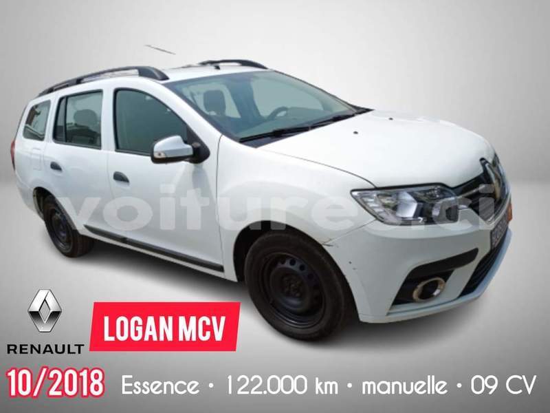 Big with watermark renault logan abidjan abidjan 60897