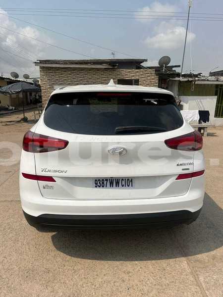 Big with watermark hyundai tucson abidjan abidjan 60915