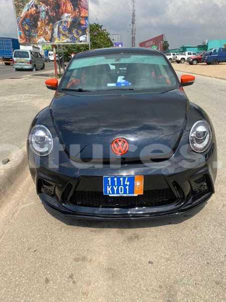 Big with watermark volkswagen beetle abidjan abidjan 60923