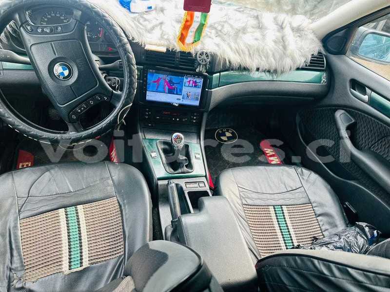 Big with watermark bmw e9 abidjan abidjan 60927