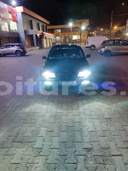 Big with watermark bmw e9 abidjan abidjan 60927