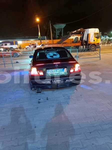 Big with watermark bmw e9 abidjan abidjan 60927