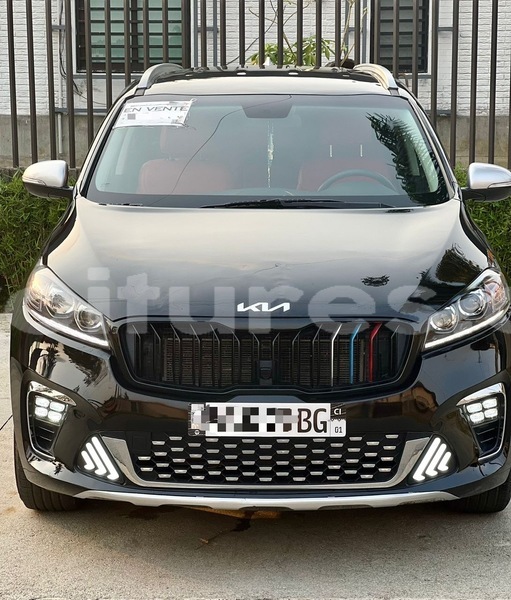 Big with watermark kia sorento abidjan abidjan 60948