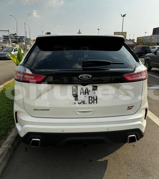 Big with watermark ford edge abidjan abidjan 60964