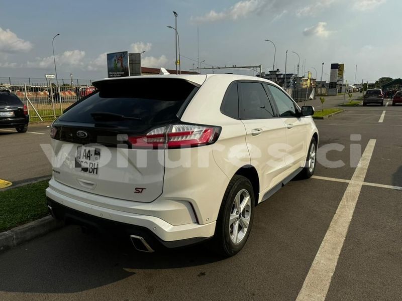 Big with watermark ford edge abidjan abidjan 60964