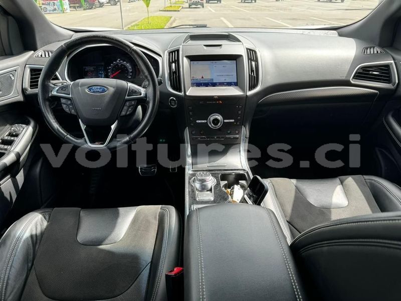 Big with watermark ford edge abidjan abidjan 60964