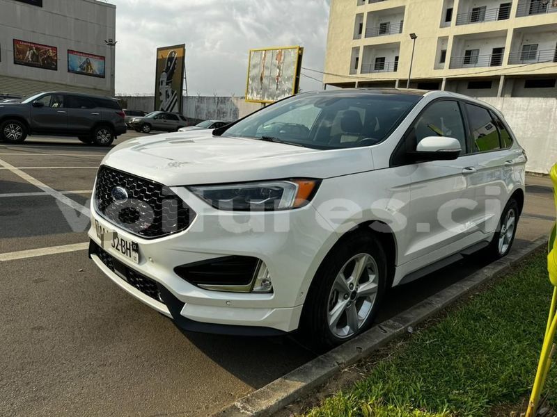 Big with watermark ford edge abidjan abidjan 60964