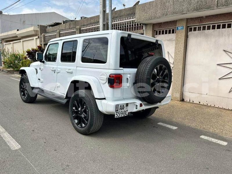 Big with watermark jeep wrangler ivory coast aboisso 60971