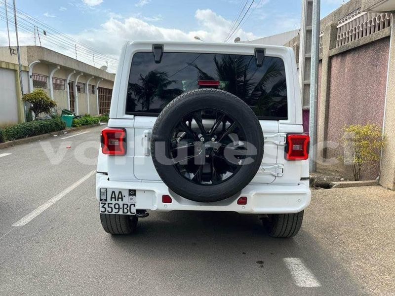 Big with watermark jeep wrangler ivory coast aboisso 60971