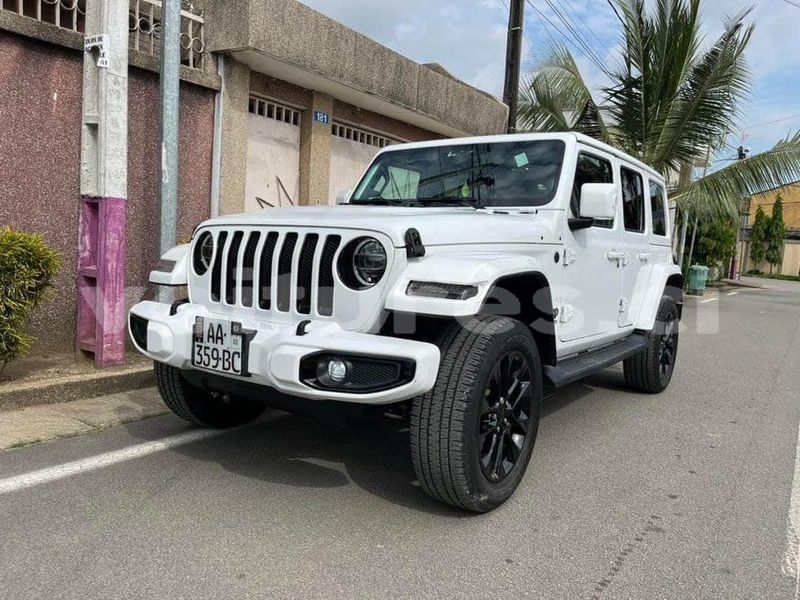 Big with watermark jeep wrangler ivory coast aboisso 60971