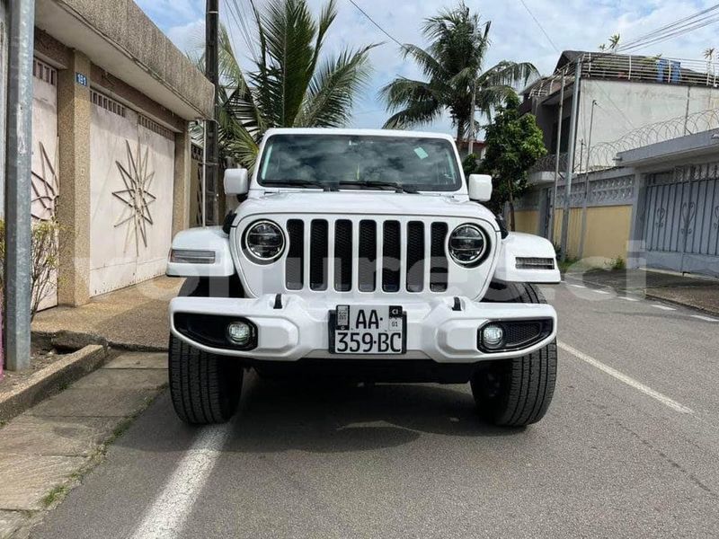 Big with watermark jeep wrangler ivory coast aboisso 60971