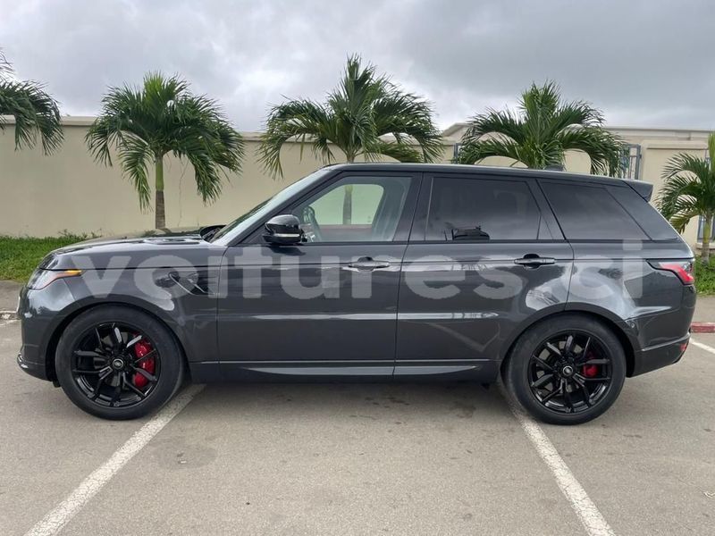 Big with watermark land rover range rover sport abidjan abidjan 60988