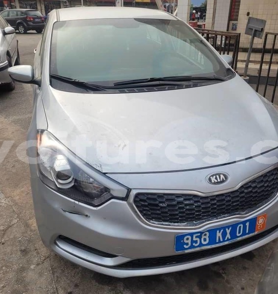 Big with watermark kia forte abidjan abidjan 60996