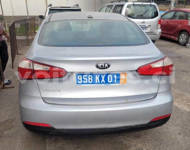 Big with watermark kia forte abidjan abidjan 60996