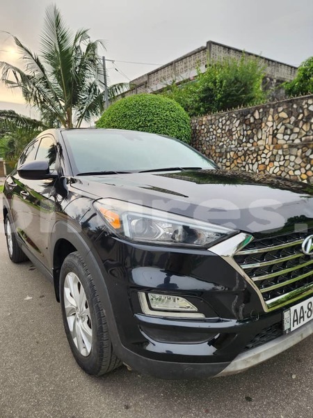 Big with watermark hyundai tucson abidjan abidjan 61003