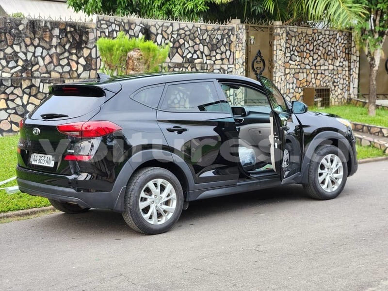 Big with watermark hyundai tucson abidjan abidjan 61003