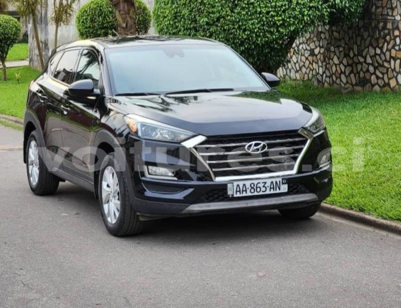 Big with watermark hyundai tucson abidjan abidjan 61003