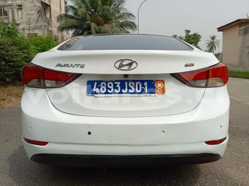 Big with watermark hyundai avante abidjan abidjan 61006