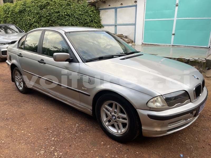 Big with watermark bmw 326 abidjan abidjan 61014