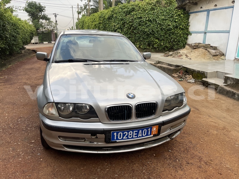 Big with watermark bmw 326 abidjan abidjan 61014