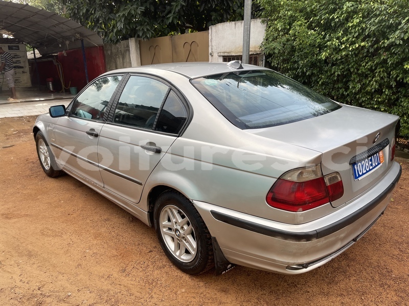 Big with watermark bmw 326 abidjan abidjan 61014