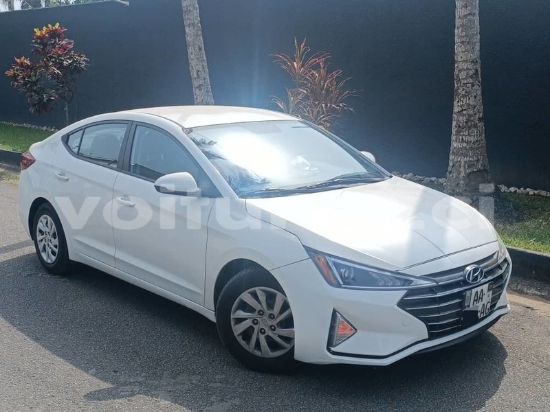 Big with watermark hyundai elantra abidjan abidjan 61021