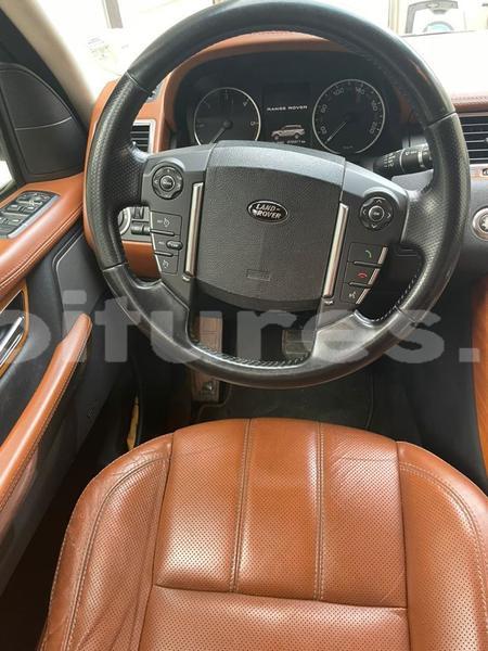 Big with watermark range rover range rover abidjan abidjan 61022