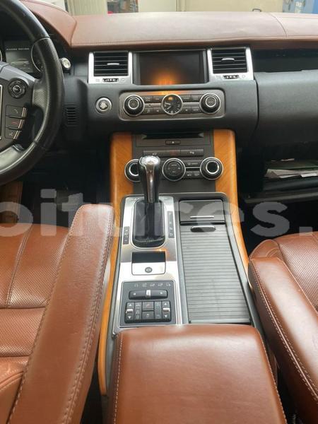 Big with watermark range rover range rover abidjan abidjan 61022