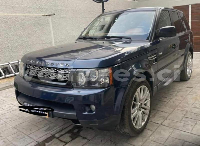 Big with watermark range rover range rover abidjan abidjan 61022