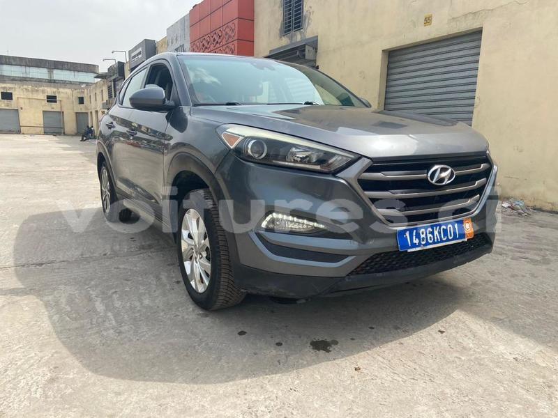 Big with watermark hyundai tucson abidjan abidjan 61055