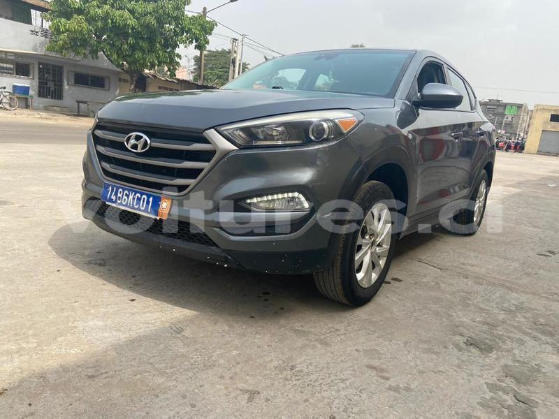 Big with watermark hyundai tucson abidjan abidjan 61055