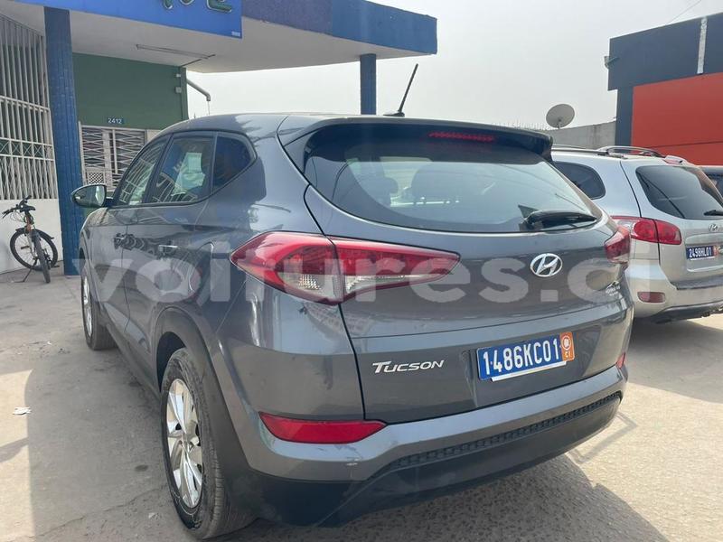 Big with watermark hyundai tucson abidjan abidjan 61055