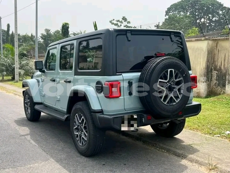 Big with watermark jeep wrangler ivory coast aboisso 61067