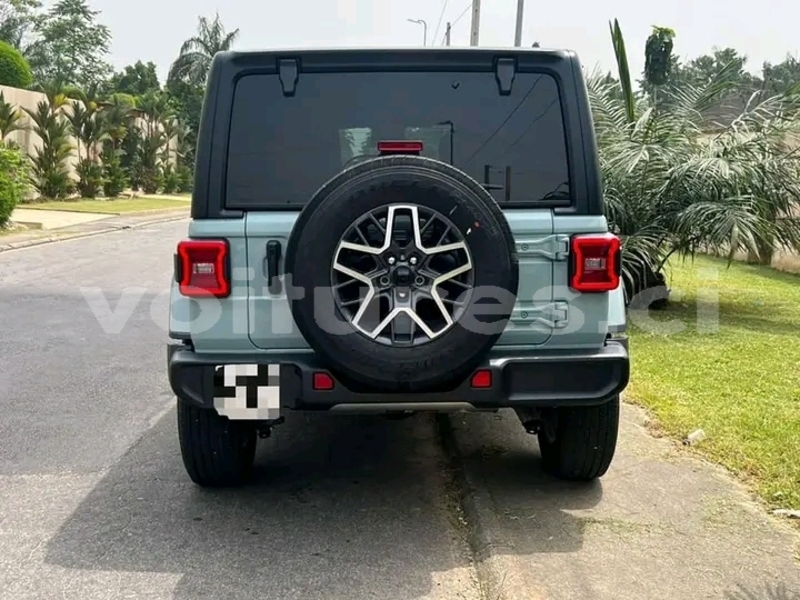 Big with watermark jeep wrangler ivory coast aboisso 61067